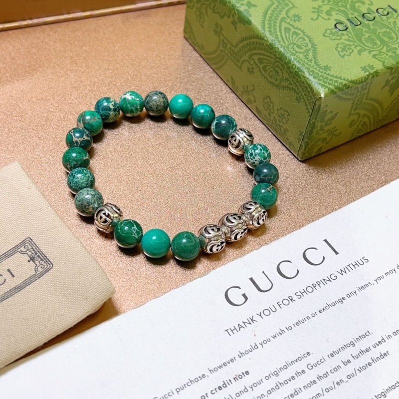 Gucci Bracelets